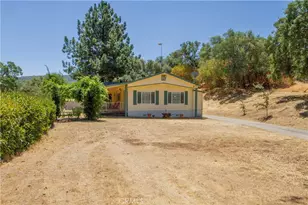 46424 Baldpate Ln, Squaw Valley, CA 93675 - Photo 1