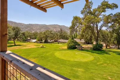 40728 Goldside Drive, Oakhurst, CA 93644 - Photo 1