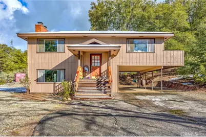 5717 Mono Court, Mariposa, CA 95338 - Photo 1
