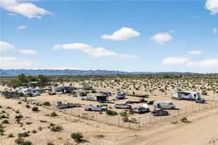 3054 Desert Flower Ave, 29 Palms MCB, CA 92277 - Photo 1