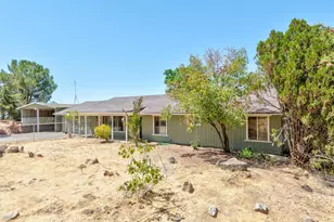 37876 Rd 600, Raymond, CA 93653 - Photo 1