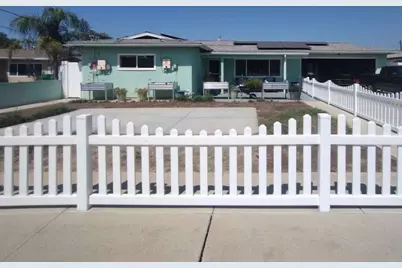 13420 3rd Street, Chino, CA 91710 - Photo 1