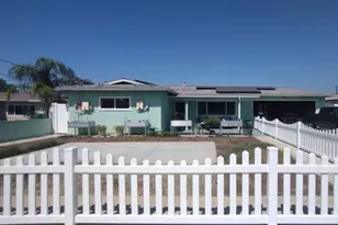 13420 3rd St, Chino, CA 91710 - Photo 1