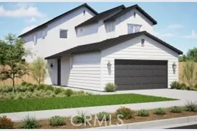 30513 Delancy Road #Gh35, Visalia, CA 93291 - Photo 1