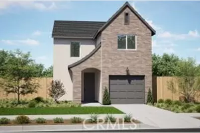 30569 Delancy Road #Gh26, Visalia, CA 93291 - Photo 1