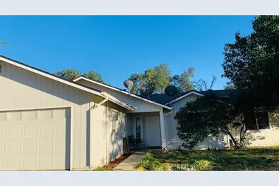31995 Tumbleweed Lane, Squaw Valley, CA 93675 - Photo 1