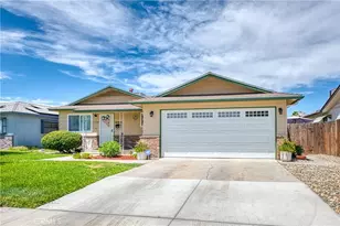 1430 W Bush St, Lemoore, CA 93245 - Photo 1