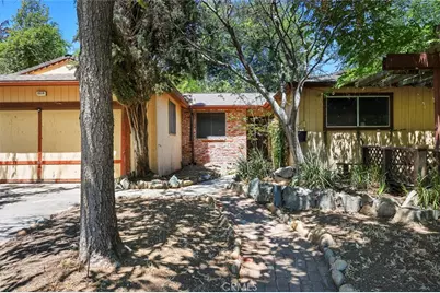 2214 Fordham Avenue, Clovis, CA 93611 - Photo 1