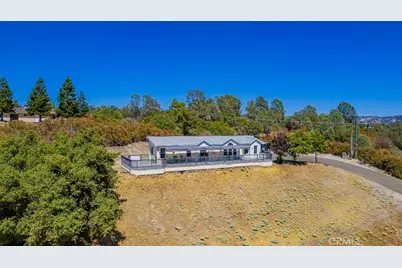 43743 Woody Way, Coarsegold, CA 93614 - Photo 1