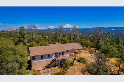 31127 N Dome Drive, Coarsegold, CA 93614 - Photo 1