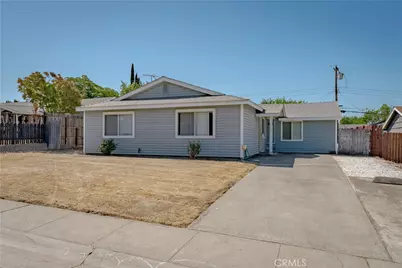 6124 Orsi Circle, Carmichael, CA 95608 - Photo 1