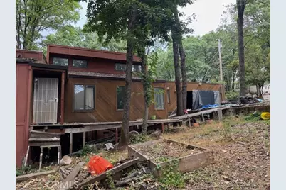 14655 Lafayette Circle, Magalia, CA 95954 - Photo 1