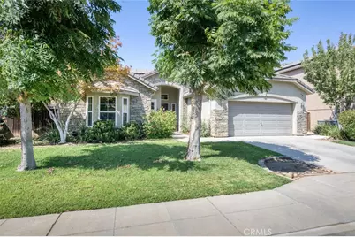 2925 Keats Avenue, Clovis, CA 93611 - Photo 1