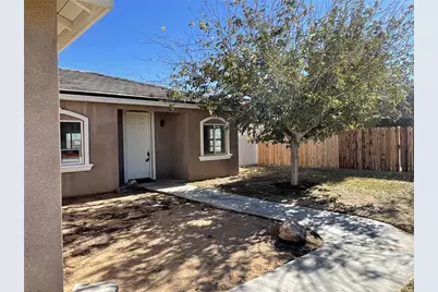 13408 Gilbert Street, Edwards, CA 93523 - Photo 1