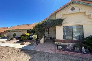 36144 43rd St, Palmdale, CA 93552 - Photo 1