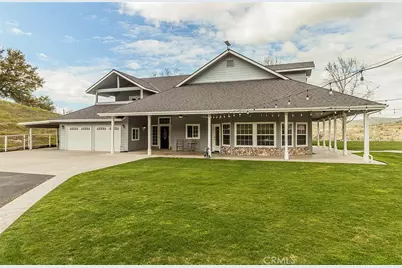 21777 Tollhouse Road, Clovis, CA 93619 - Photo 1