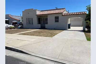 2116 247th Street, Lomita, CA 90717 - Photo 1