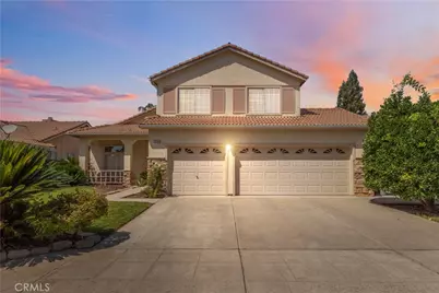 2290 Warwick Avenue, Fresno, CA 93720 - Photo 1