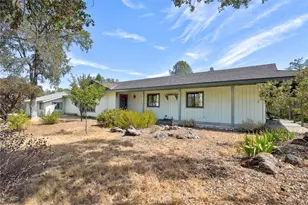 32693 Creek Ranch Rd, Coarsegold, CA 93614 - Photo 1