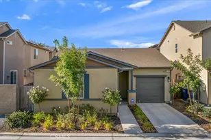 6125 W Willis Ave, Fresno, CA 93723 - Photo 1