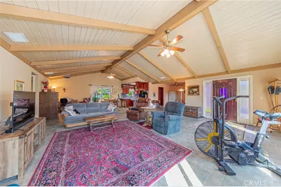 28530 Creek Road, Coarsegold, CA 93614 - Photo 1
