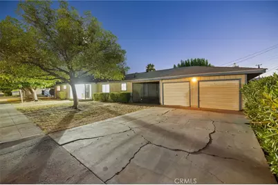 1515 N Coalinga Street, Coalinga, CA 93210 - Photo 1