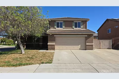 6288 E Woodward Avenue, Fresno, CA 93727 - Photo 1