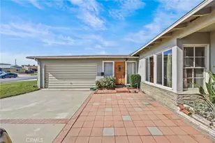 1514 N Pleasant Ave, Ontario, CA 91764 - Photo 1