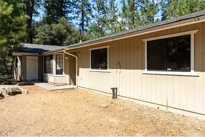 38475 Sierra Lakes Drive, Oakhurst, CA 93644 - Photo 1