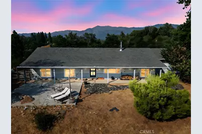 5545 Gunther Road, Mariposa, CA 95338 - Photo 1