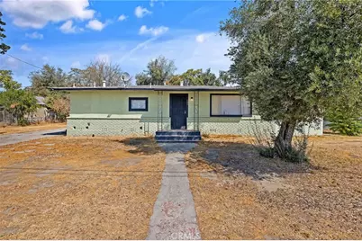 400 Scott Street, Hanford, CA 93230 - Photo 1