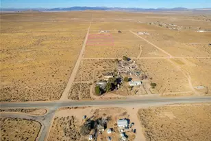 37201 Valley Wells Rd, Hinkley, CA 92347 - Photo 1