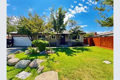 60 Willow Court, Lemoore, CA 93245 - Photo 1