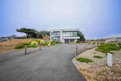 14771 Navarro Way, Manchester, CA 95459 - Photo 1