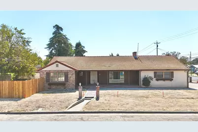 1360 Grove, Atwater, CA 95301 - Photo 1