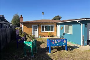 532 Mar Vista Dr, Los Osos, CA 93402 - Photo 1
