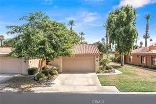26 Majorca Dr, Rancho Mirage, CA 92270 - Photo 1