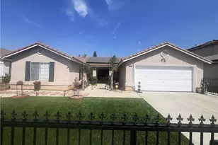 6168 W Scott Ave, Fresno, CA 93723 - Photo 1