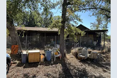 45304 Road 621, Ahwahnee, CA 93601 - Photo 1