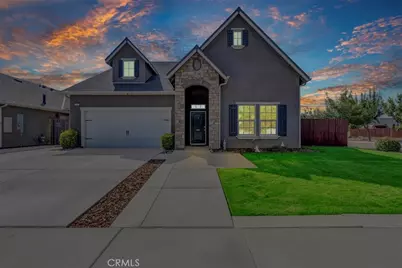 2283 W Andrew Lane, Hanford, CA 93230 - Photo 1