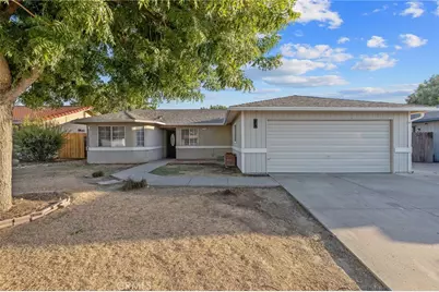 1249 Levich Street, Hanford, CA 93230 - Photo 1