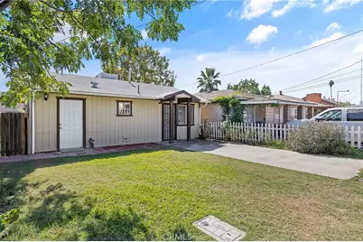 13919 Highway Avenue, , CA 93202 - Photo 1