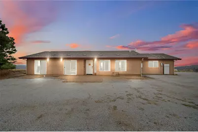 43310 Werney, Coarsegold, CA 93614 - Photo 1
