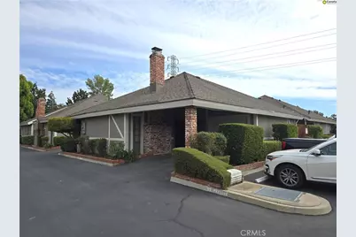 381 E Nees #133, Fresno, CA 93720 - Photo 1