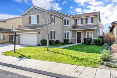 1776 Whiteash, Clovis, CA 93619 - Photo 1