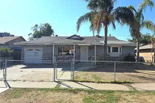 1923 W Pontiac, Fresno, CA 93705 - Photo 1