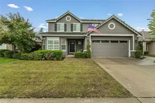 140 N Gayle, Clovis, CA 93611 - Photo 1