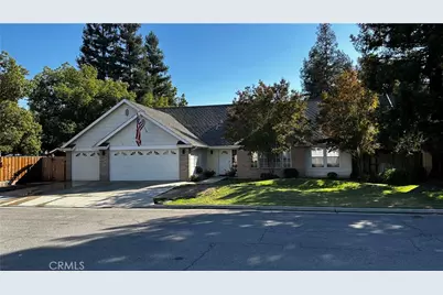 2369 E Minarets, Fresno, CA 93720 - Photo 1
