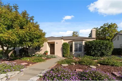 2134 N Farris, Fresno, CA 93704 - Photo 1