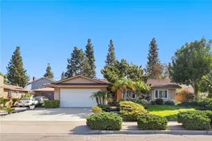 516 S Peregrine, Anaheim, CA 92806 - Photo 1